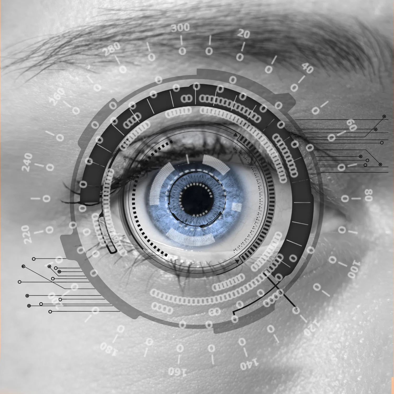 Computer Vision