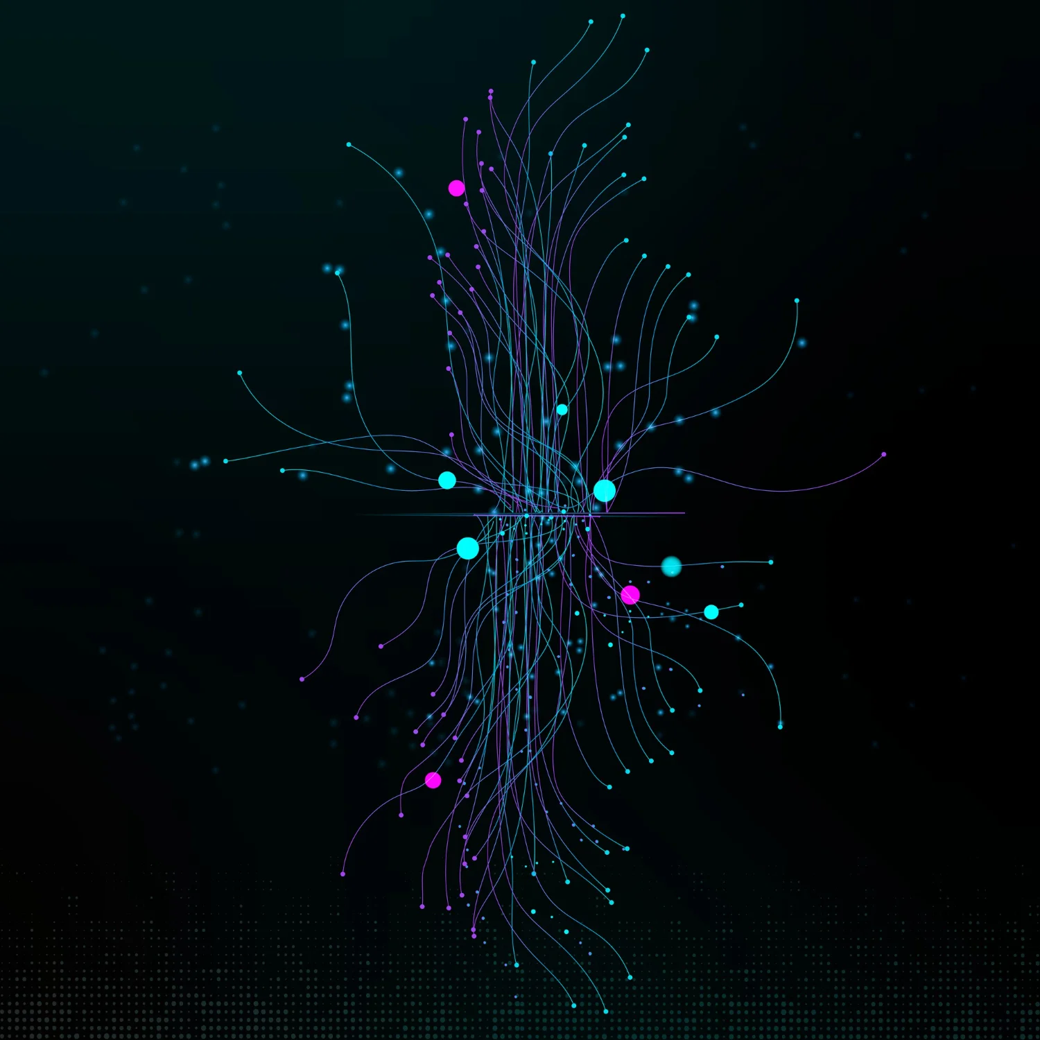 AI & Intelligent Automation