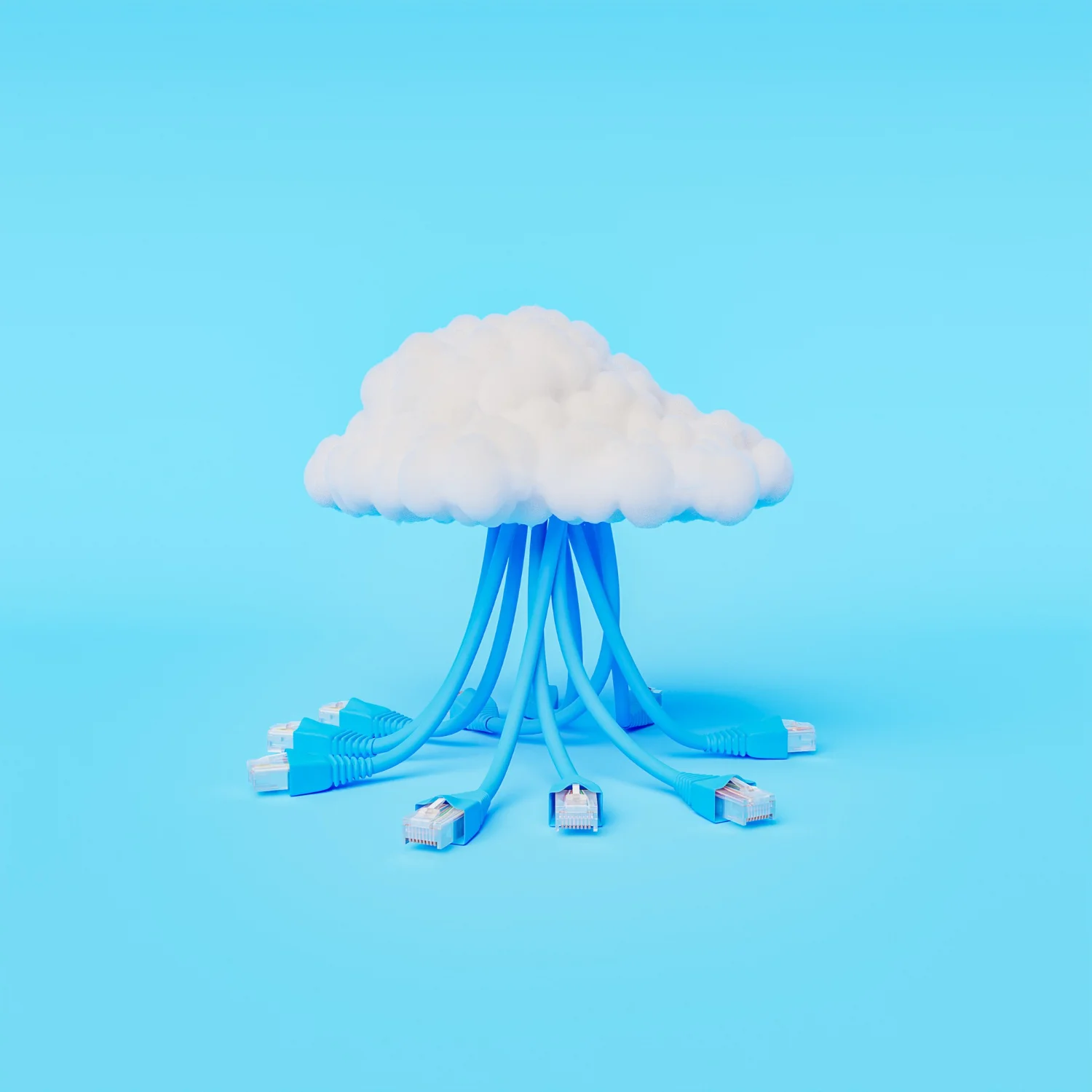 Cloud & DevOps
