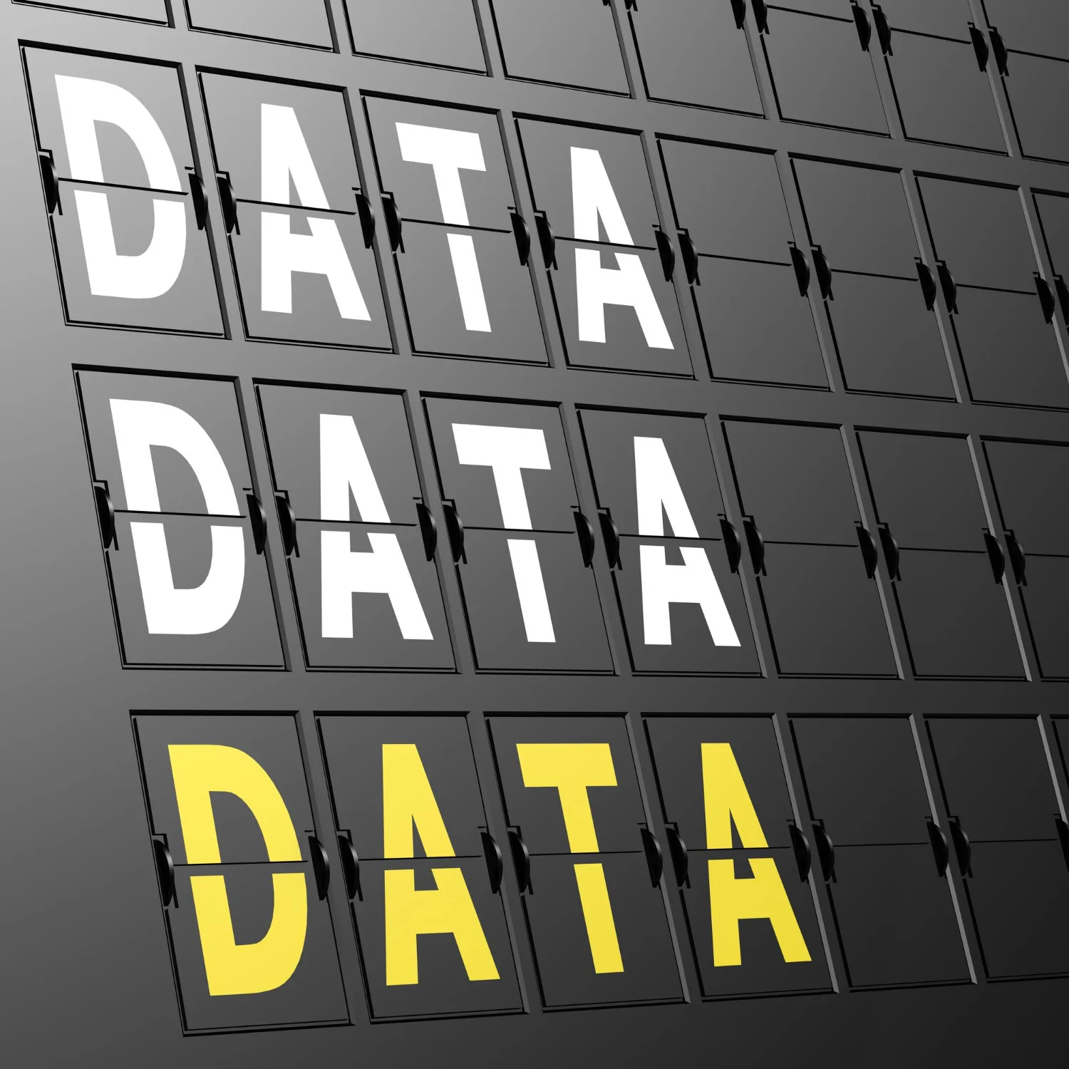 Data Engineering