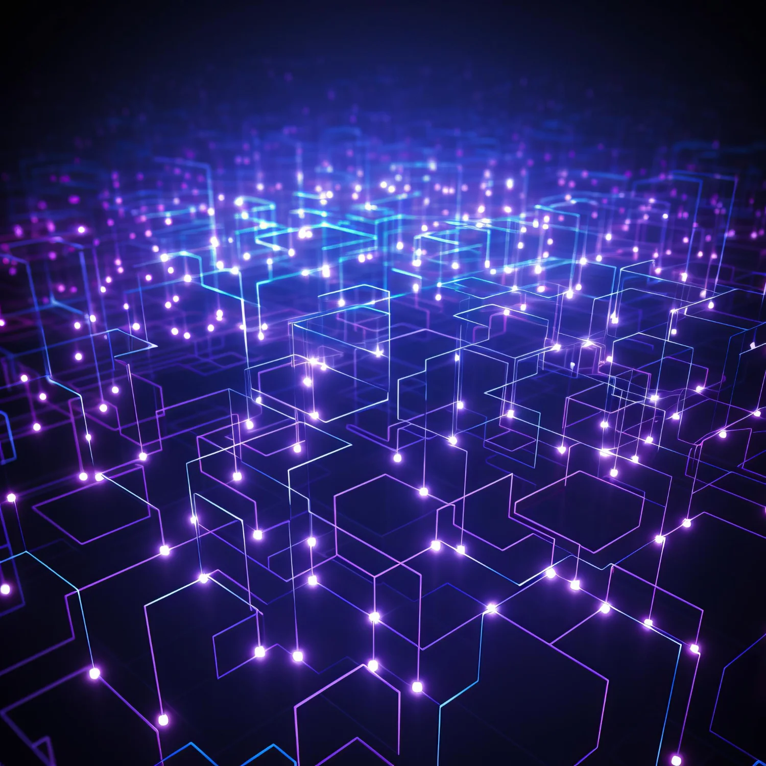 Emerging Tech