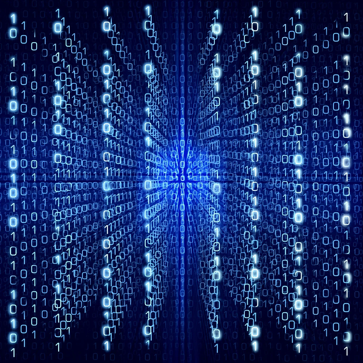 Quantum Computing