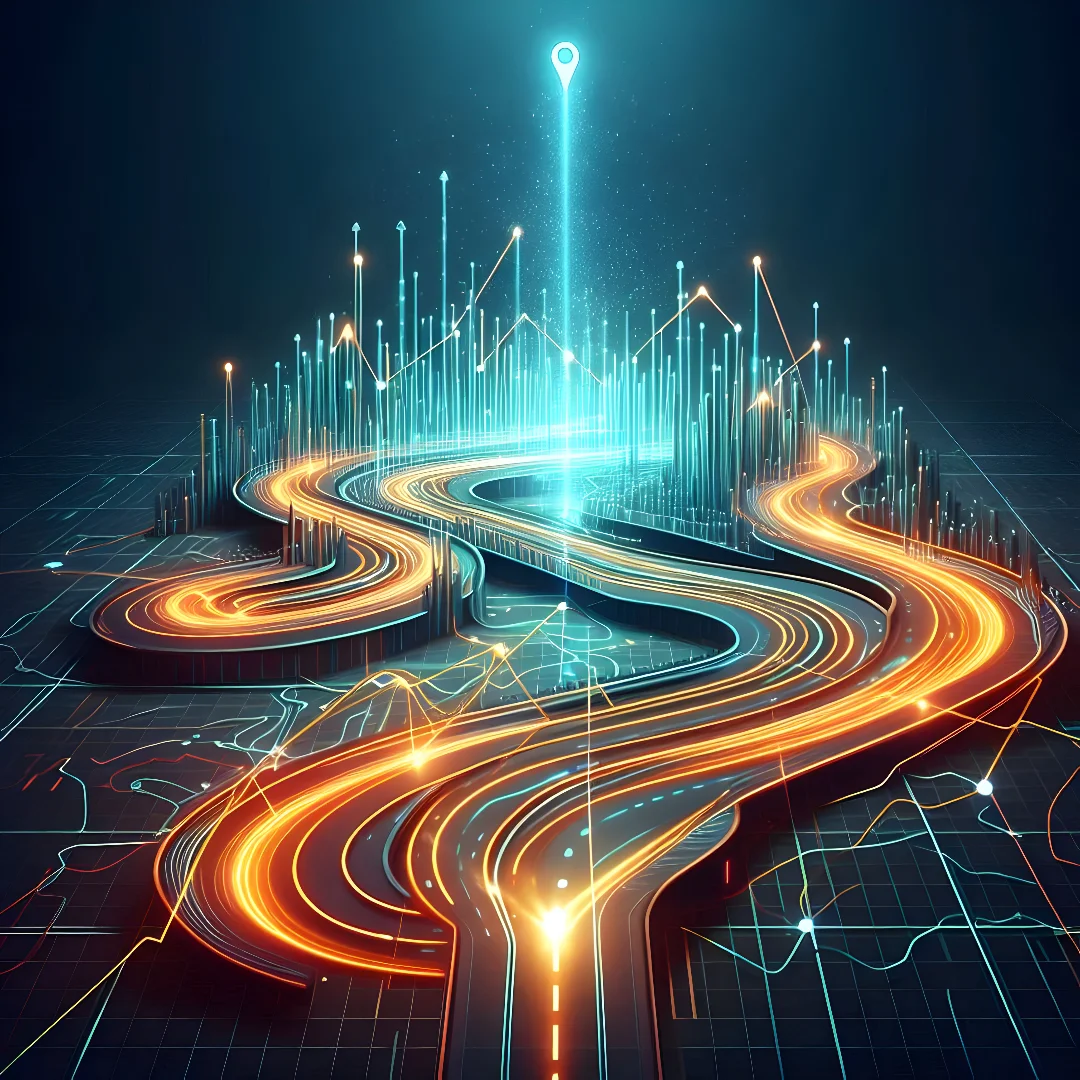 IT Infrastructure